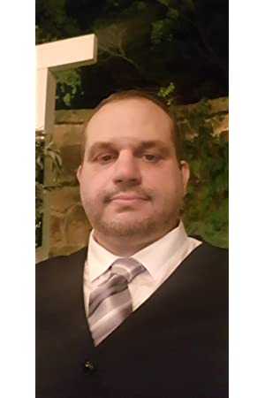 Claudio Benedetti Claudio Benedetti