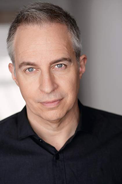 Jay Karnes Jay Karnes