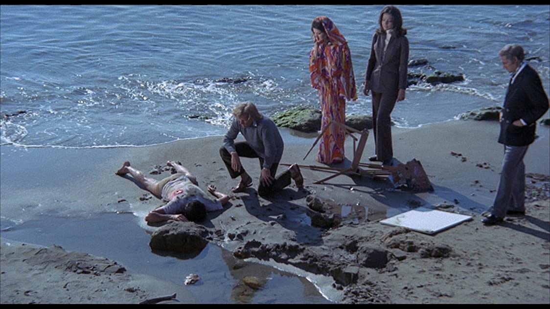 Mauro Bosco Mauro Bosco