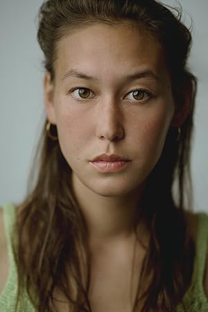 Malaya Stern Takeda Malaya Stern Takeda