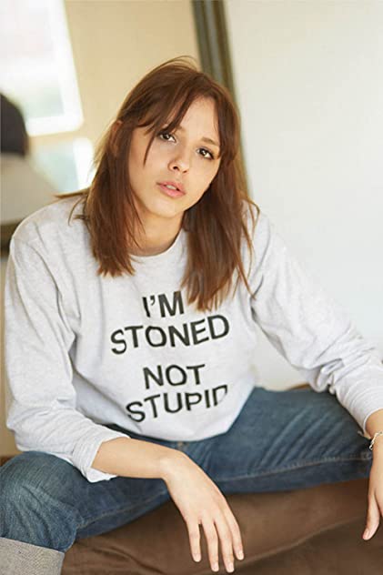 Mar del Corral Mar del Corral