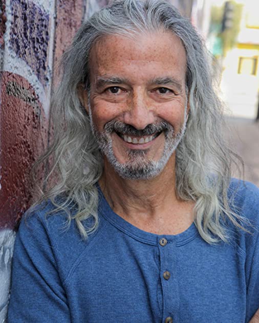 Noel Olken Noel Olken