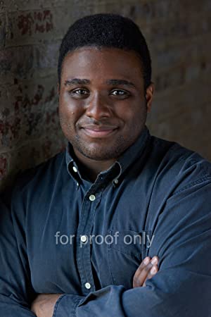Cary Knight Cary Knight