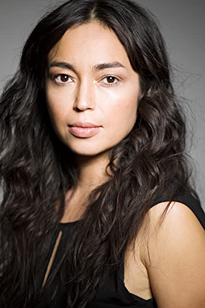 Iazua Larios Iazua Larios