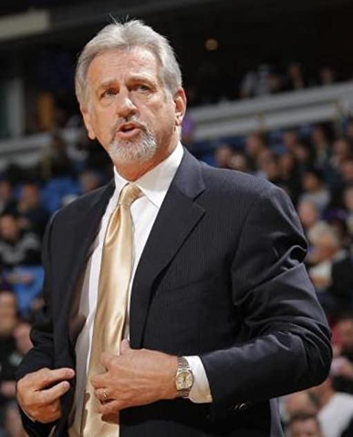 Paul Westphal Paul Westphal