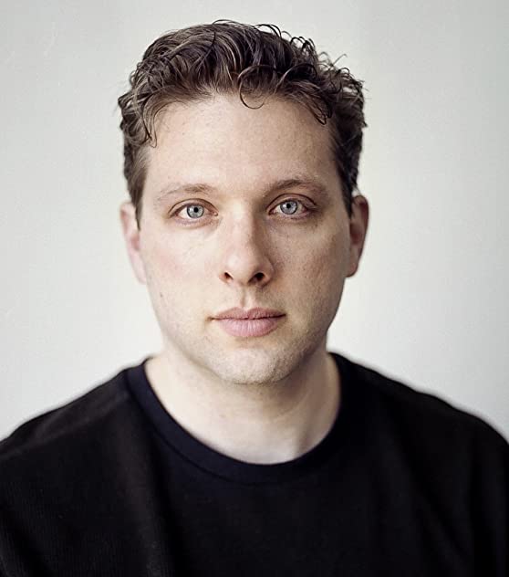 Lee E. Scharfstein Lee E. Scharfstein