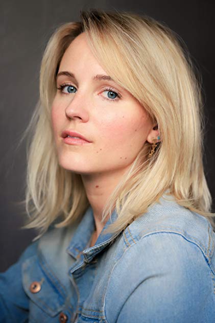 Sara Fletcher Sara Fletcher