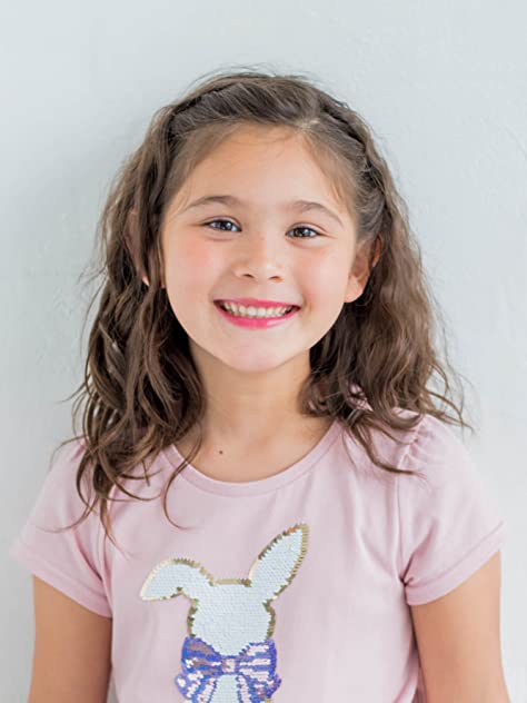 Anastasia Shiga Anastasia Shiga