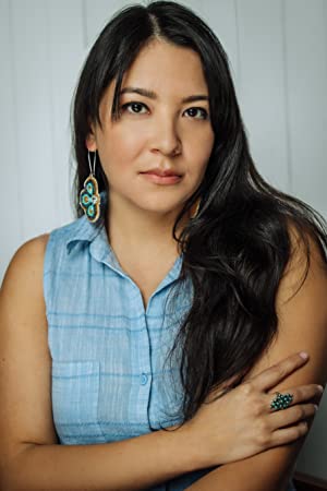 Jillian Dion Jillian Dion