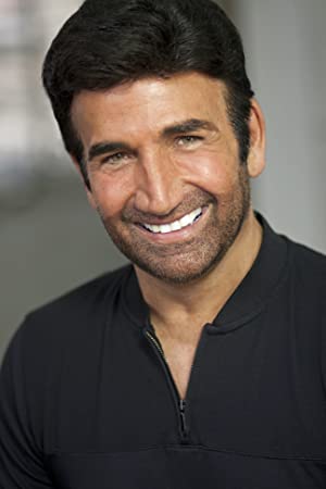 Joe Gulla Joe Gulla