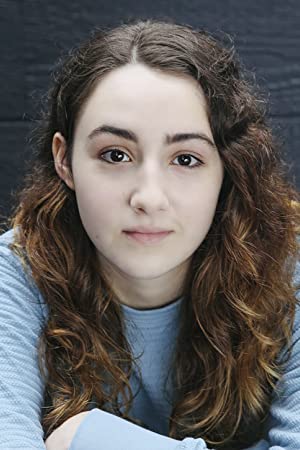 Vanessa Burghardt Vanessa Burghardt