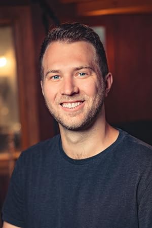 Collin Dwarzski Collin Dwarzski