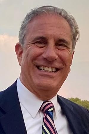 Carl Centofanti Carl Centofanti