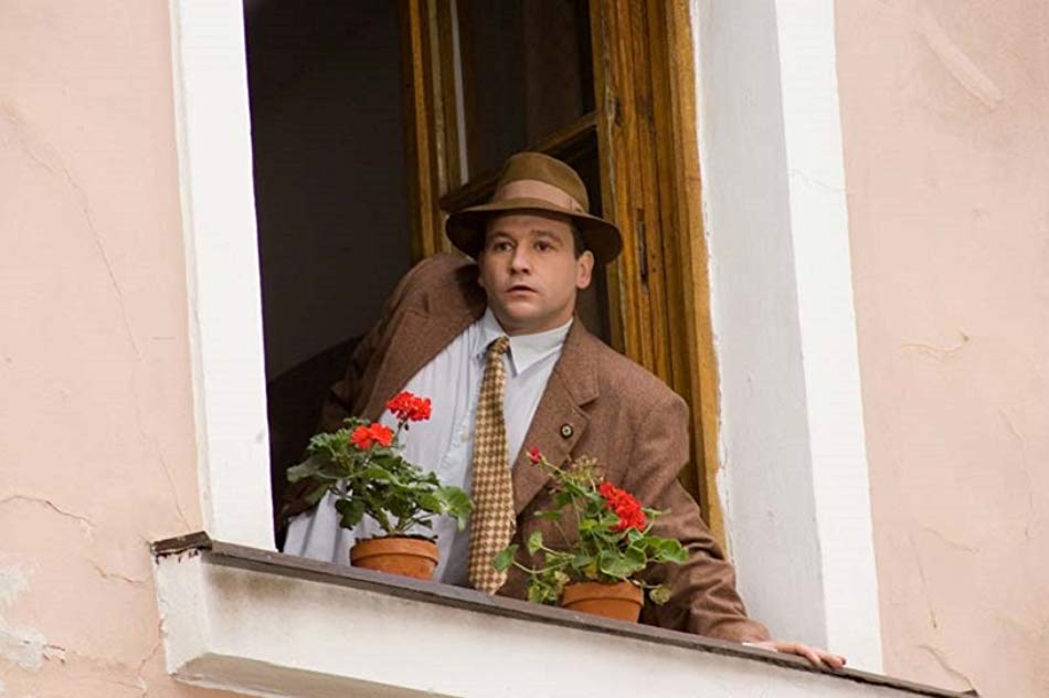 Marek Taclík Marek Taclík