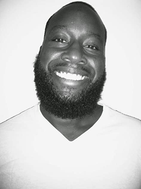 Luqman A. Agiya Luqman A. Agiya