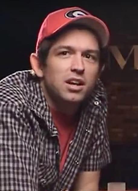 Kristian Vallèe Kristian Vallèe