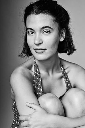 Anita Adam Gabay Anita Adam Gabay