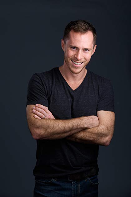 Jonathan Hawley Purvis