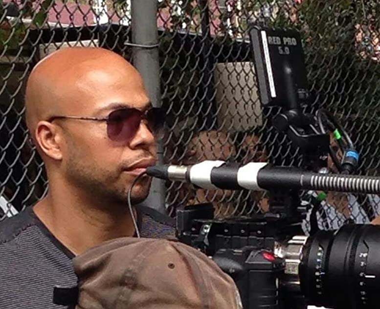 Jeffrey Brian Holmes Jeffrey Brian Holmes