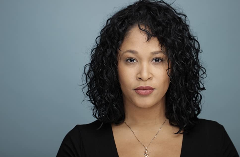 Rosemary Severino Rosemary Severino