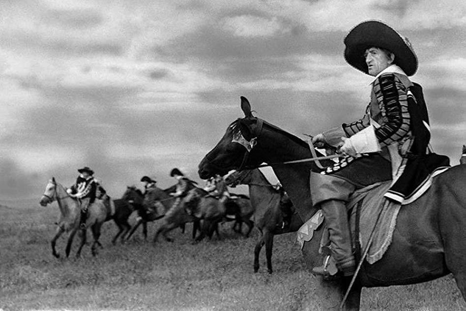 Karel Effa Karel Effa