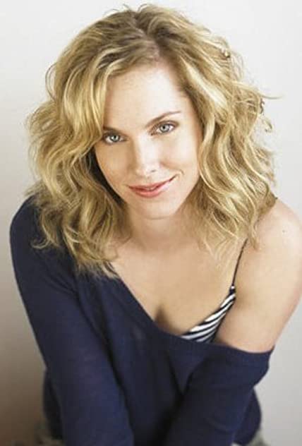 Kathryn Kriitmaa Kathryn Kriitmaa