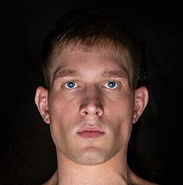 Ethan Melisano Ethan Melisano