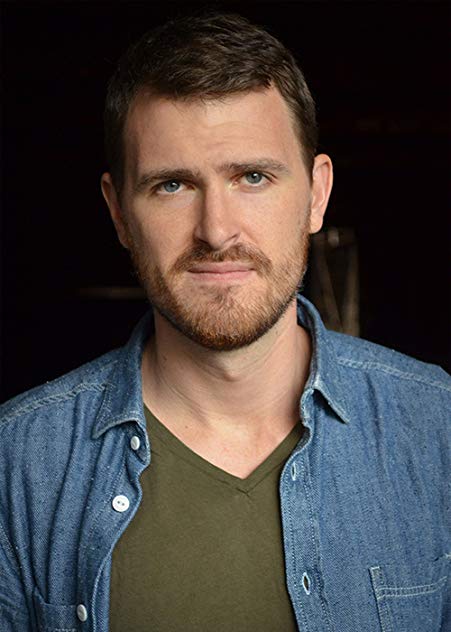 John Rice John Rice