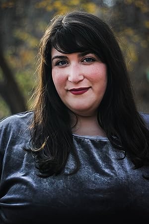 Nicole Spiezio Nicole Spiezio