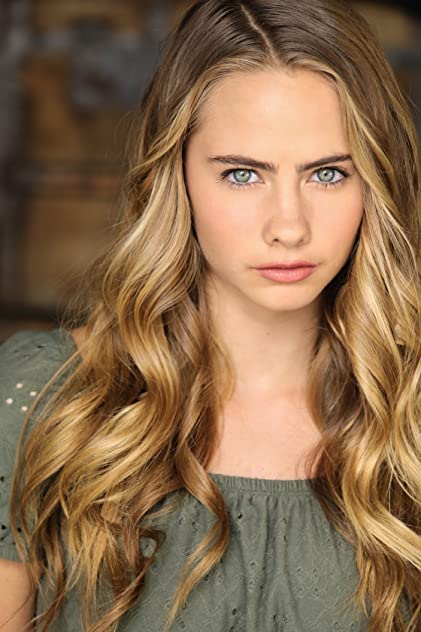 Dakota Somervill Dakota Somervill