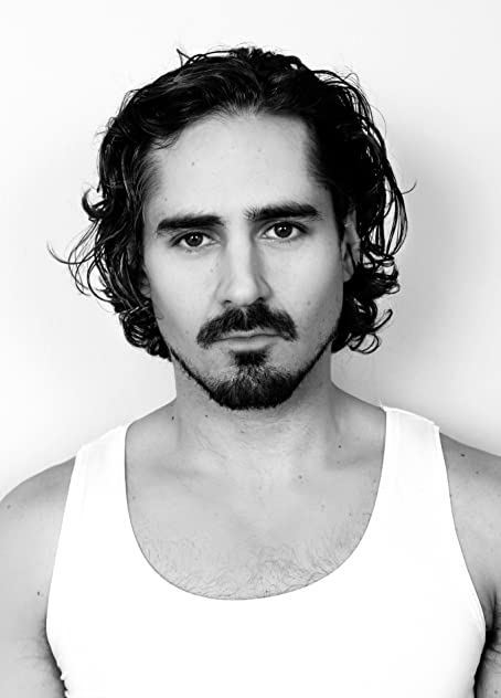 Jonatan Rodriguez Jonatan Rodriguez