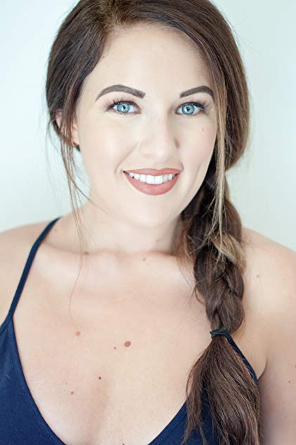 Abbey Ferrell Abbey Ferrell