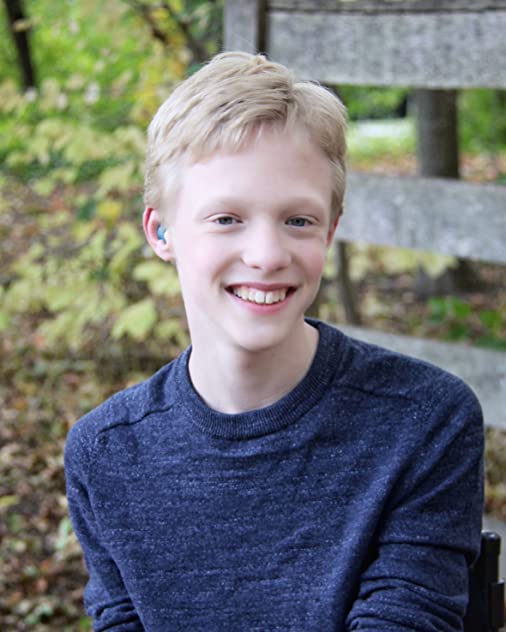 Marcus Craig Marcus Craig