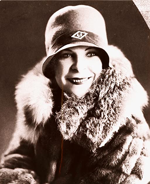 Clara Guiol Clara Guiol