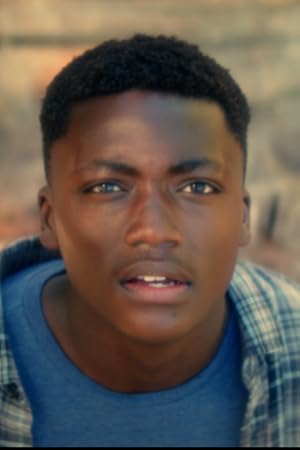 Devon Weetly Devon Weetly