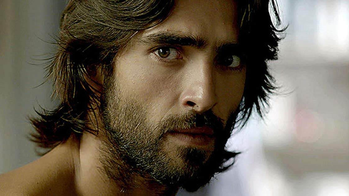 Aitor Luna Aitor Luna