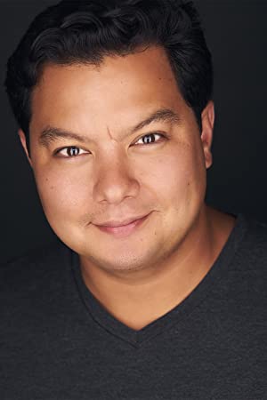 Peter Sipla Peter Sipla