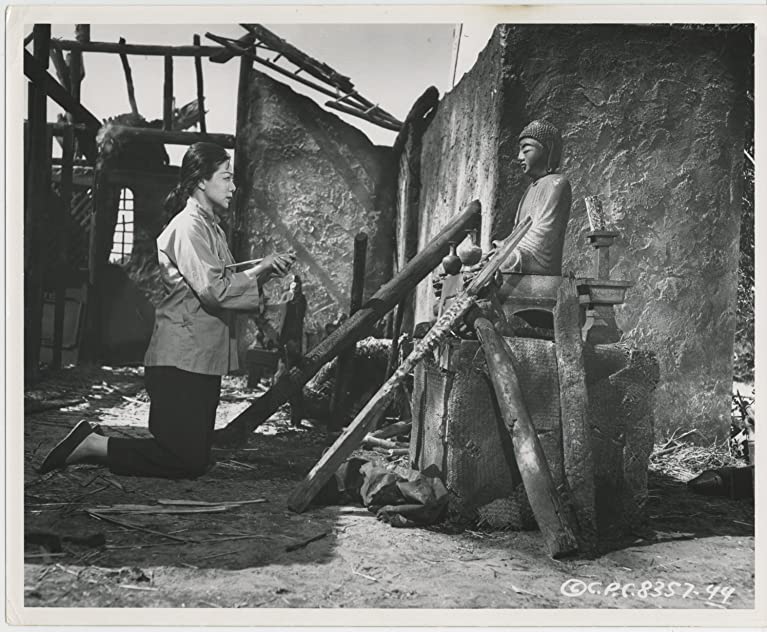 Maria McClay Maria McClay