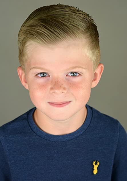 Harvey Canmore Harvey Canmore