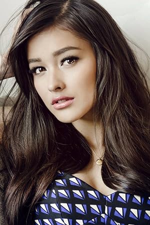 Liza Soberano Liza Soberano