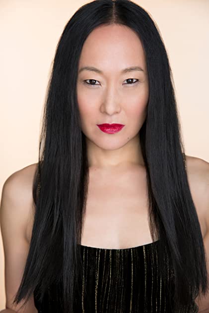 Hwalan Shub Hwalan Shub