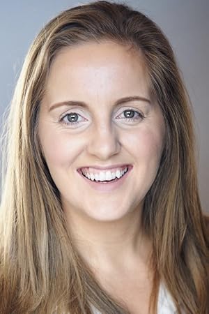 Stacey Ghent Stacey Ghent