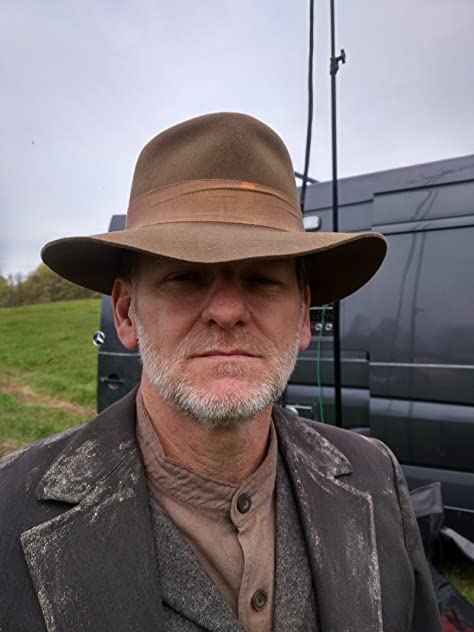 Robert Racki Robert Racki