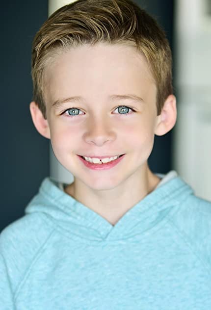 Christian Goins Christian Goins