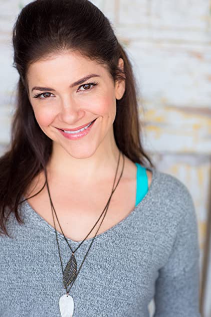 Deborah Wittenberg Deborah Wittenberg