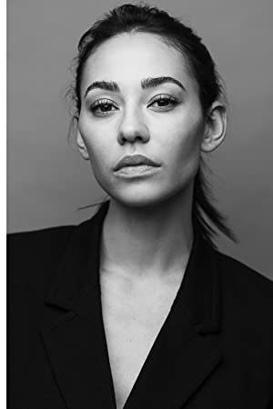 Sus Noreen Jondahl Wilkins Sus Noreen Jondahl Wilkins