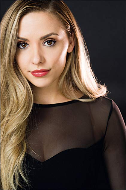 Callan Taylor Callan Taylor