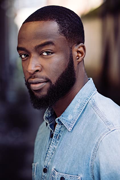 Dimeji Ewuoso Dimeji Ewuoso