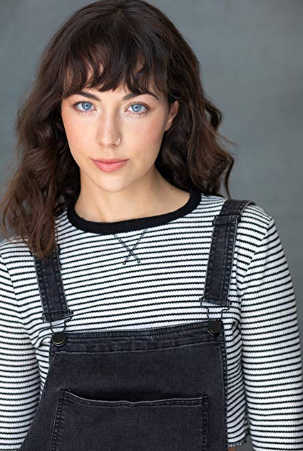 Bailey La Flam Bailey La Flam