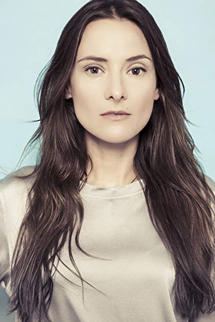 Tamzin Brown Tamzin Brown